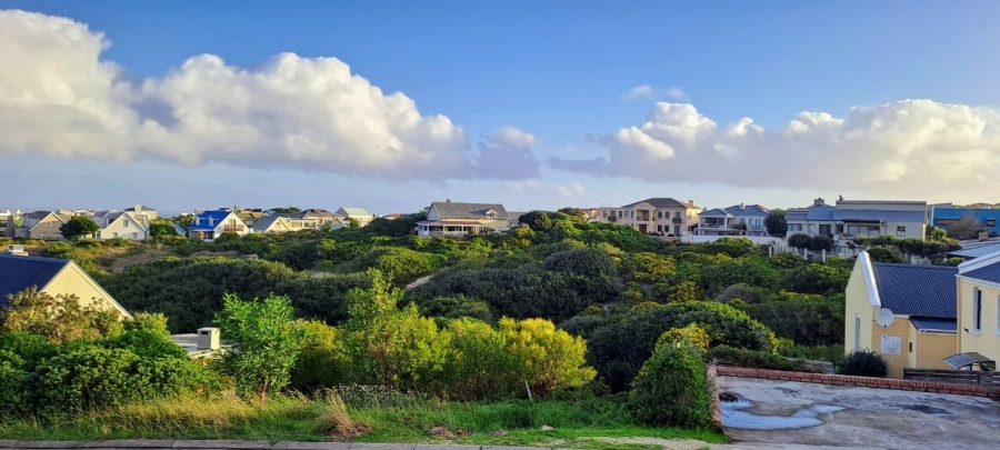 0 Bedroom Property for Sale in Vermont Western Cape